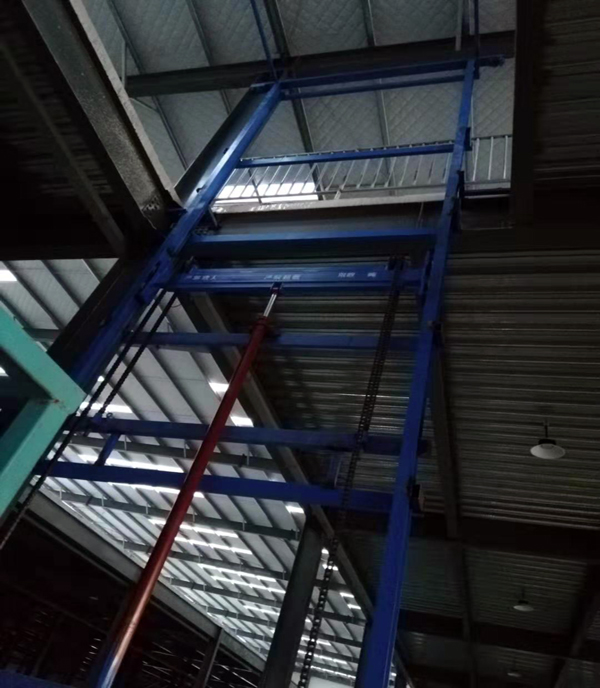 Һ������؛��