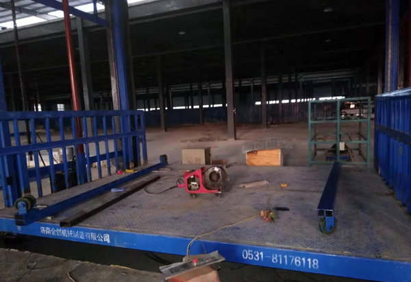 ��܉ʽҺ������؛��