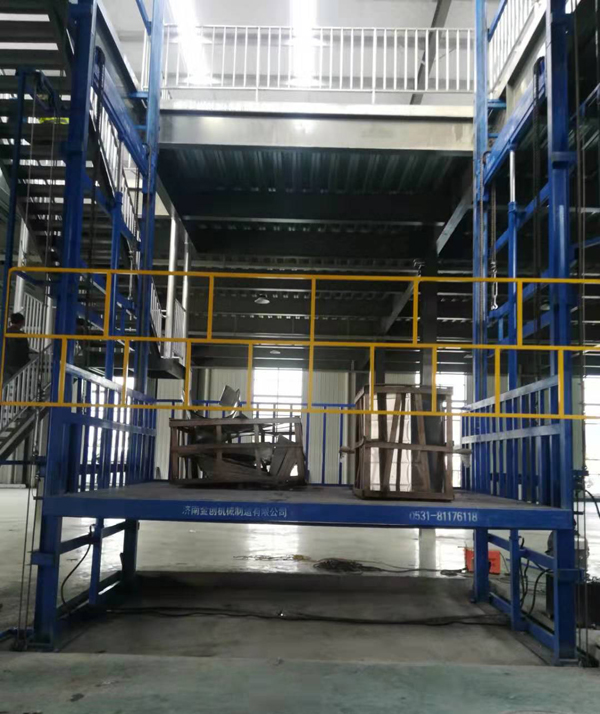 Һ������؛��