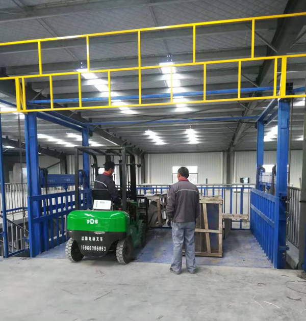 Һ�������C�{ԇ