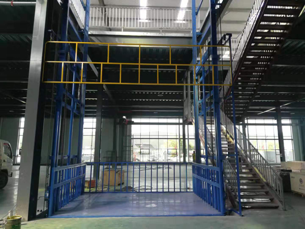 �{ԇ��ɵ�Һ�������C