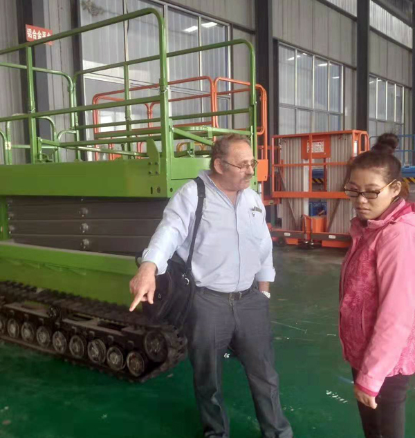 �Ƅ�ʽҺ������ƽ�_