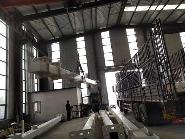 �޸߼܏S(ch��ng)��