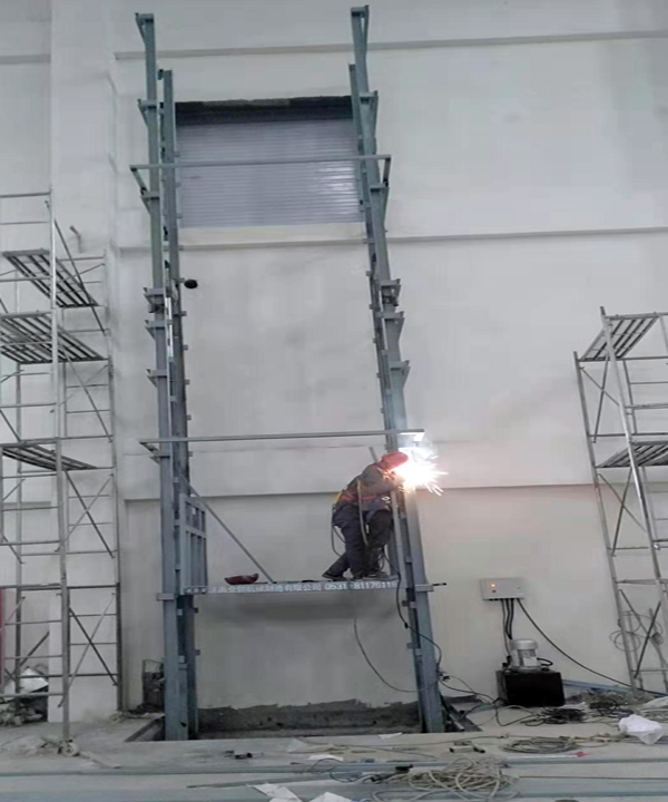 Һ������؛�ݏS��