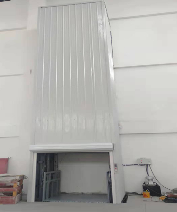 ��܉ʽҺ������؛��