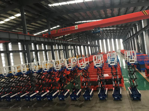 ������Һ�������C