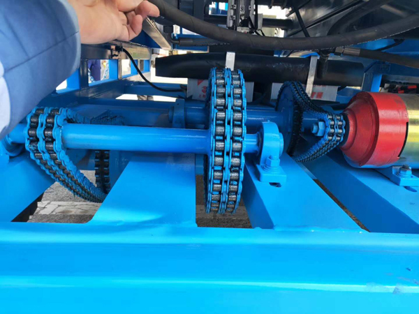 Һ�������C�����D