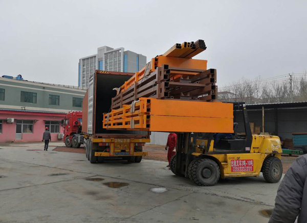 Һ������؛��