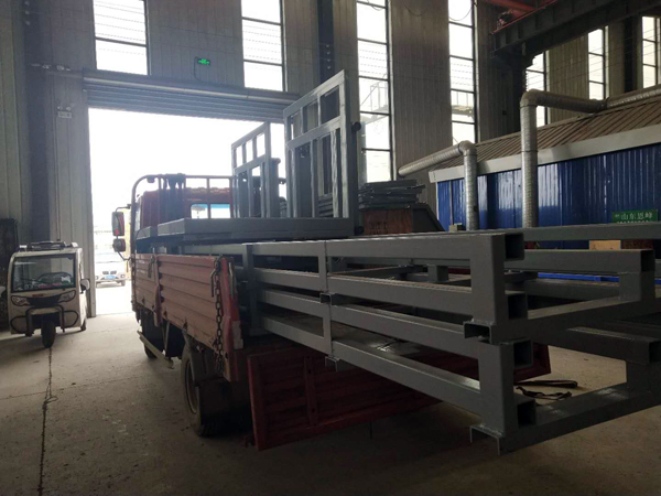 Һ�������C�l؛