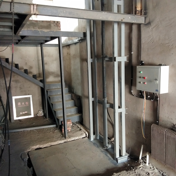 ��܉ʽҺ������؛��