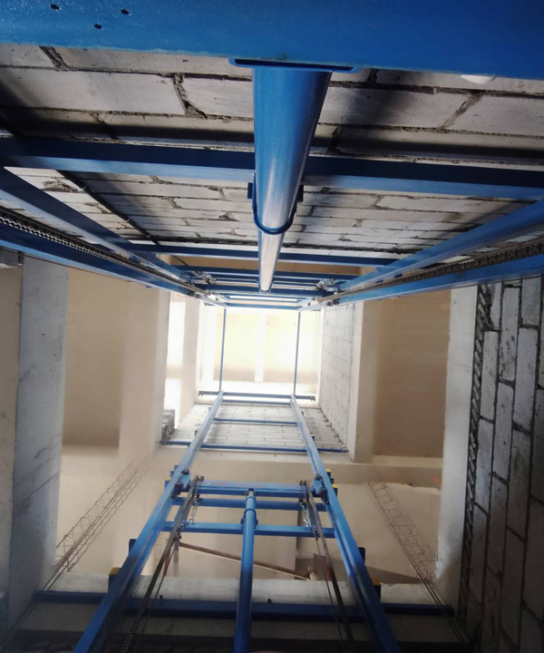 朗lʽҺ������ƽ�_