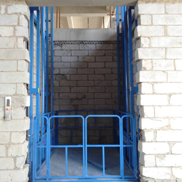 ��܉ʽҺ������ƽ�_