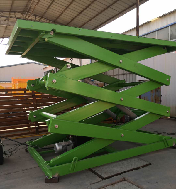 �̶�����ʽҺ������ƽ�_