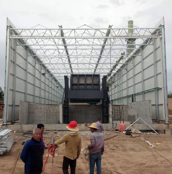 Һ�������C