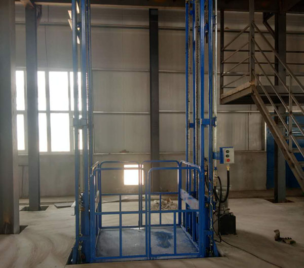 Һ������؛�ݏS��