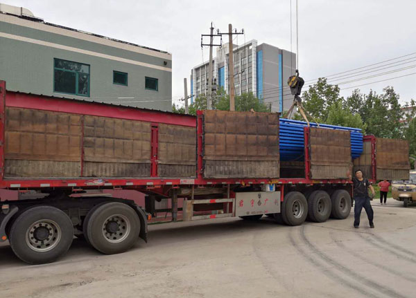 Һ�������C�S�Ұl؛