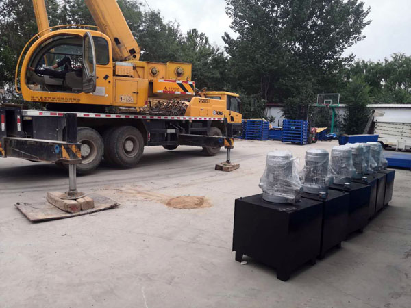 ��܉ʽҺ�������C�l؛�D