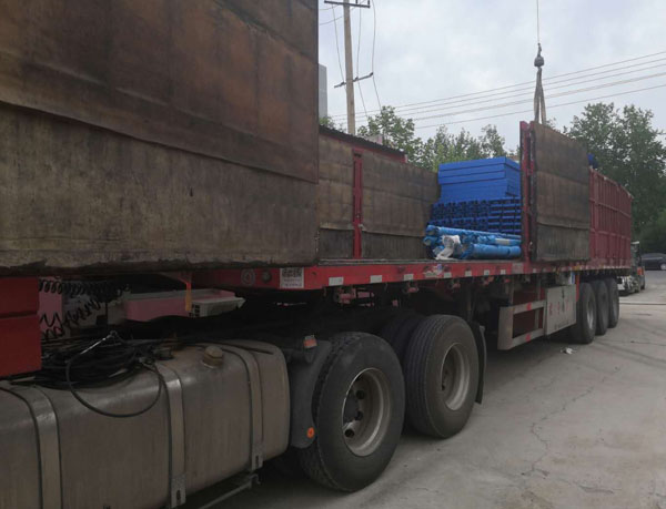 Һ�������C�l؛�D