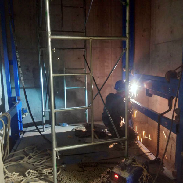 Һ������ƽ�_(t��i)���b�D