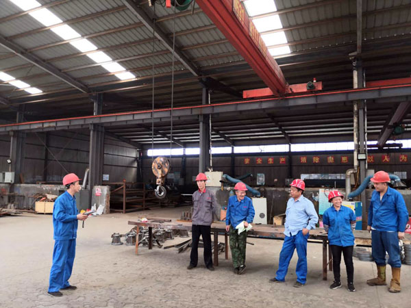 Һ�������C��ȫ��Ӗ