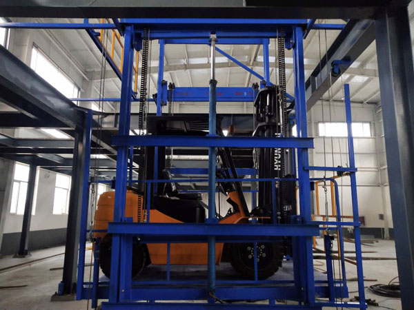 Һ������؛�ݏS��