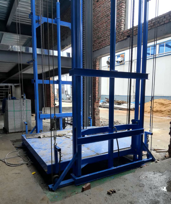 ��܉ʽҺ������ƽ�_