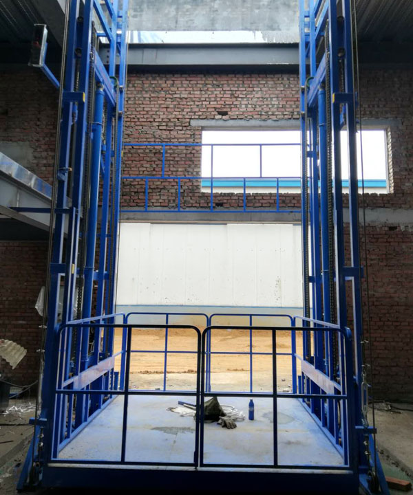 ��܉ʽҺ�������C