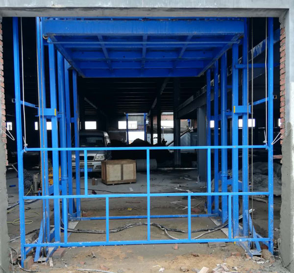 Һ�������C