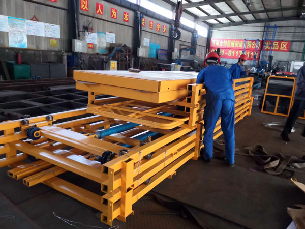 Һ�������C