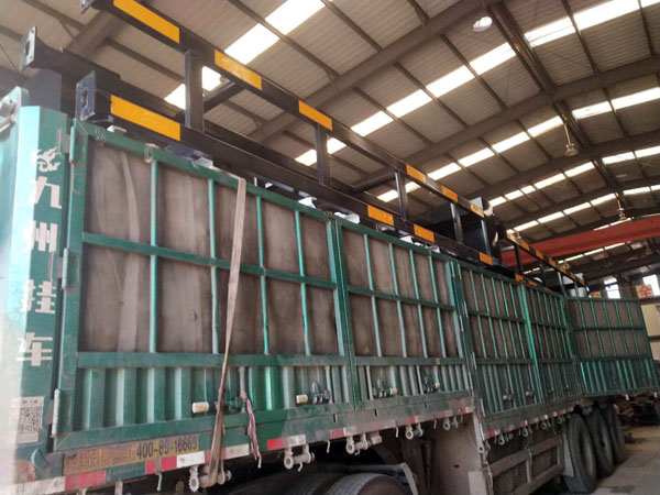 �޸߼�����S��