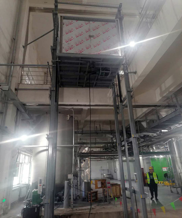 Һ������ƽ�_�S��