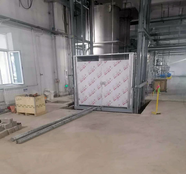 Һ������ƽ�_