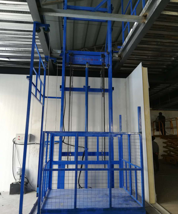 Һ�������C