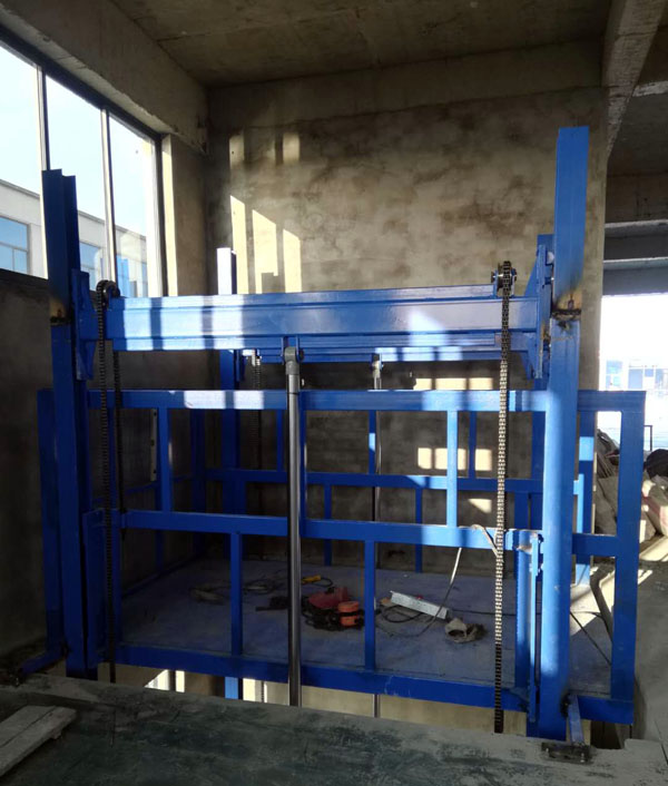 Һ������ƽ�_