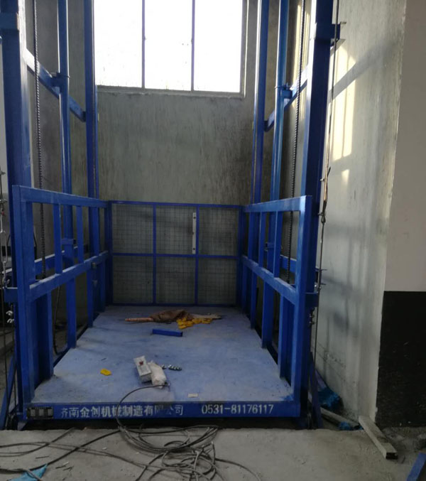 Һ������ƽ�_