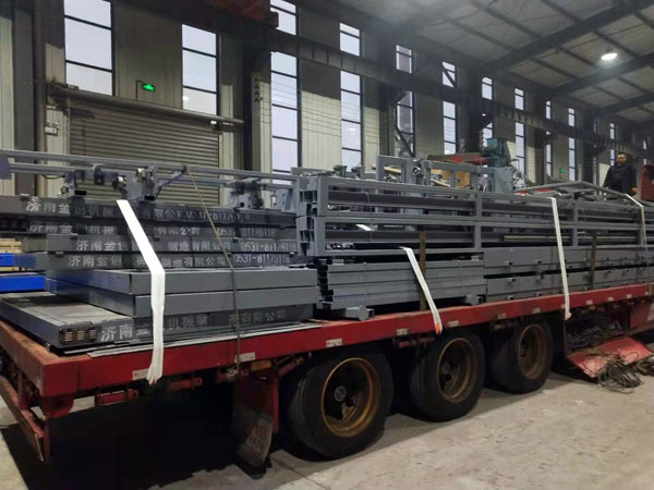 Һ�������C�S��