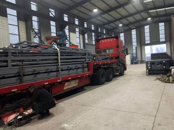 Һ�������C