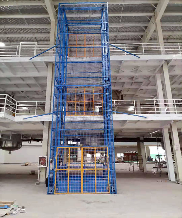 Һ�������C