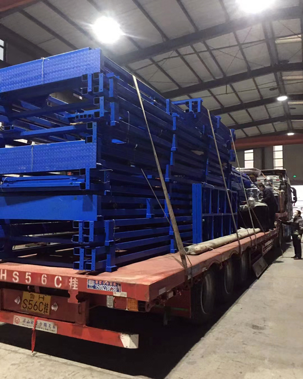 Һ�������C