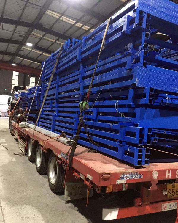 Һ�������C