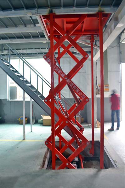 Һ�������C