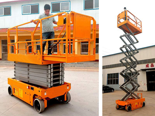 Һ������ƽ�_