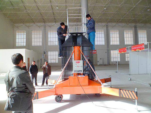 Һ������ƽ�_(t��i)