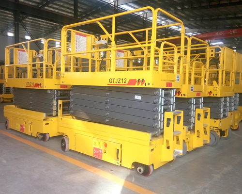 Һ�������C(j��)