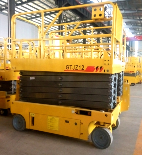 ������Һ������ƽ�_