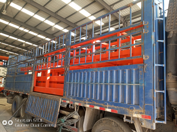 �b܇�l؛���޸߼�