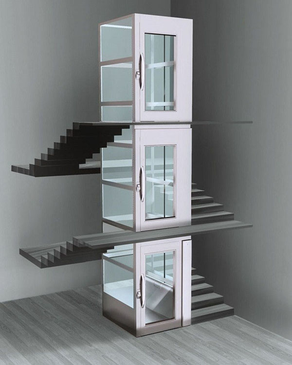 ���Äe�����